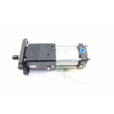 SMC CDNAFN63TN-50-D