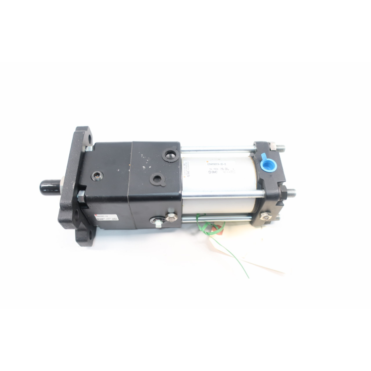 SMC CDNAFN63TN-50-D