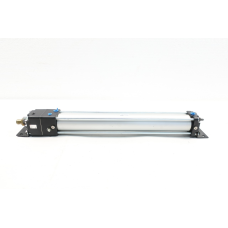 SMC CDNALN63-500-D