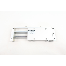 SMC CDPX2N15-50