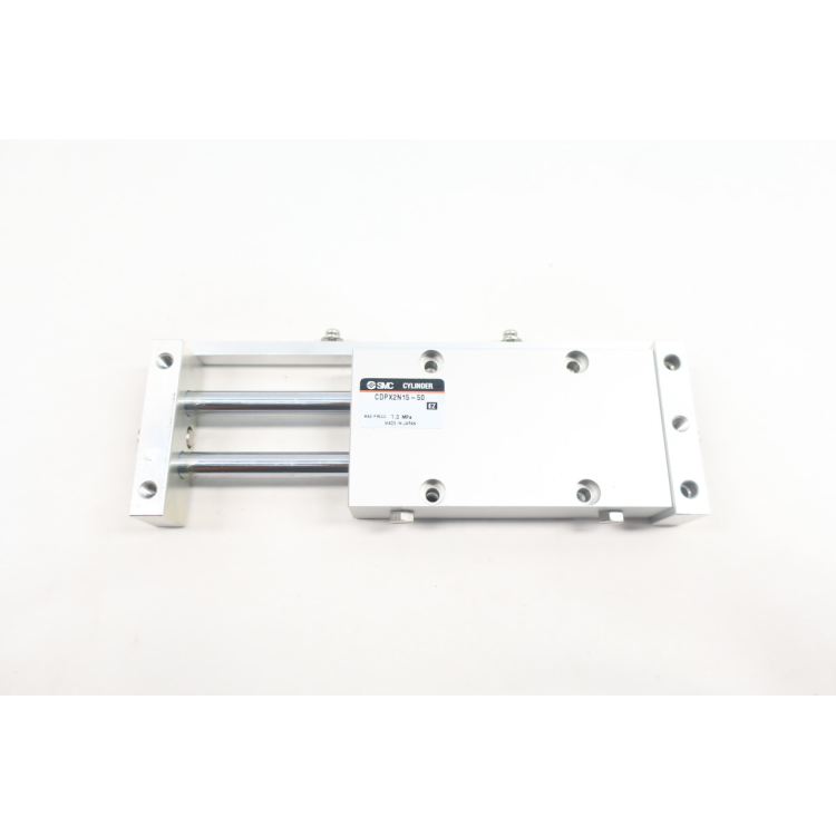 SMC CDPX2N15-50