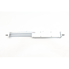 SMC CDPX2N10-50B