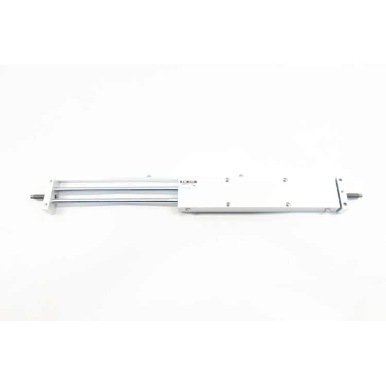 SMC CDPX2N10-50B