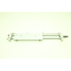 SMC CDPX2N10-100BS
