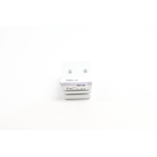 SMC CDQSB16-30D