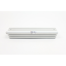 SMC CDQSB16-75DC