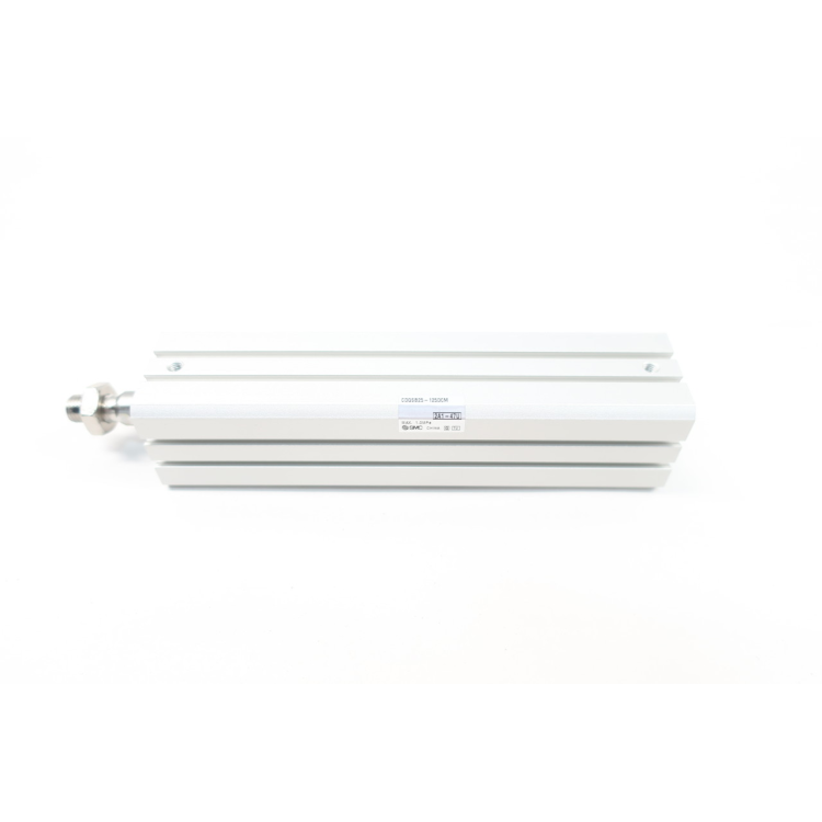SMC CDQSB25-125DCM