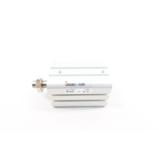 SMC CDQSB25-30DM