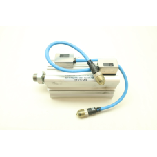 SMC CDQ2AP50-75DM-P74-85G-X404