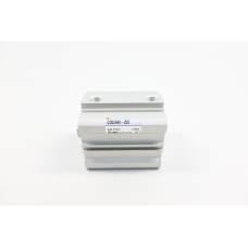 SMC CDQ2A50-30D