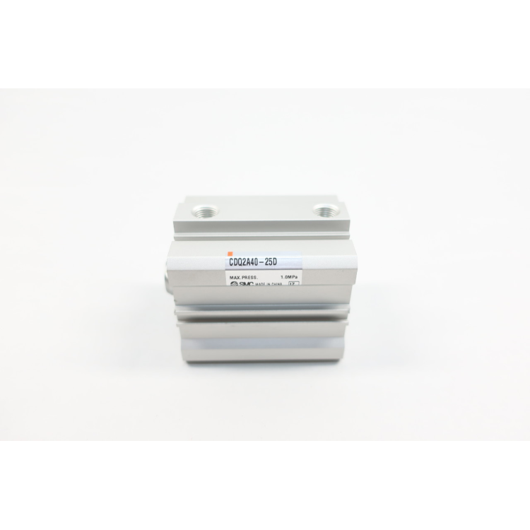 SMC CDQ2A50-50D