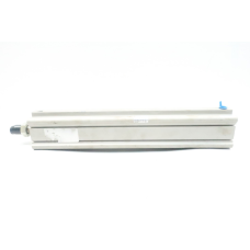 SMC CDQ2A50-325-DAJ00736