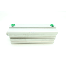 SMC CDQ2A50-125DC
