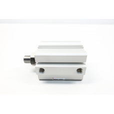 SMC CDQ2A40-75DCM