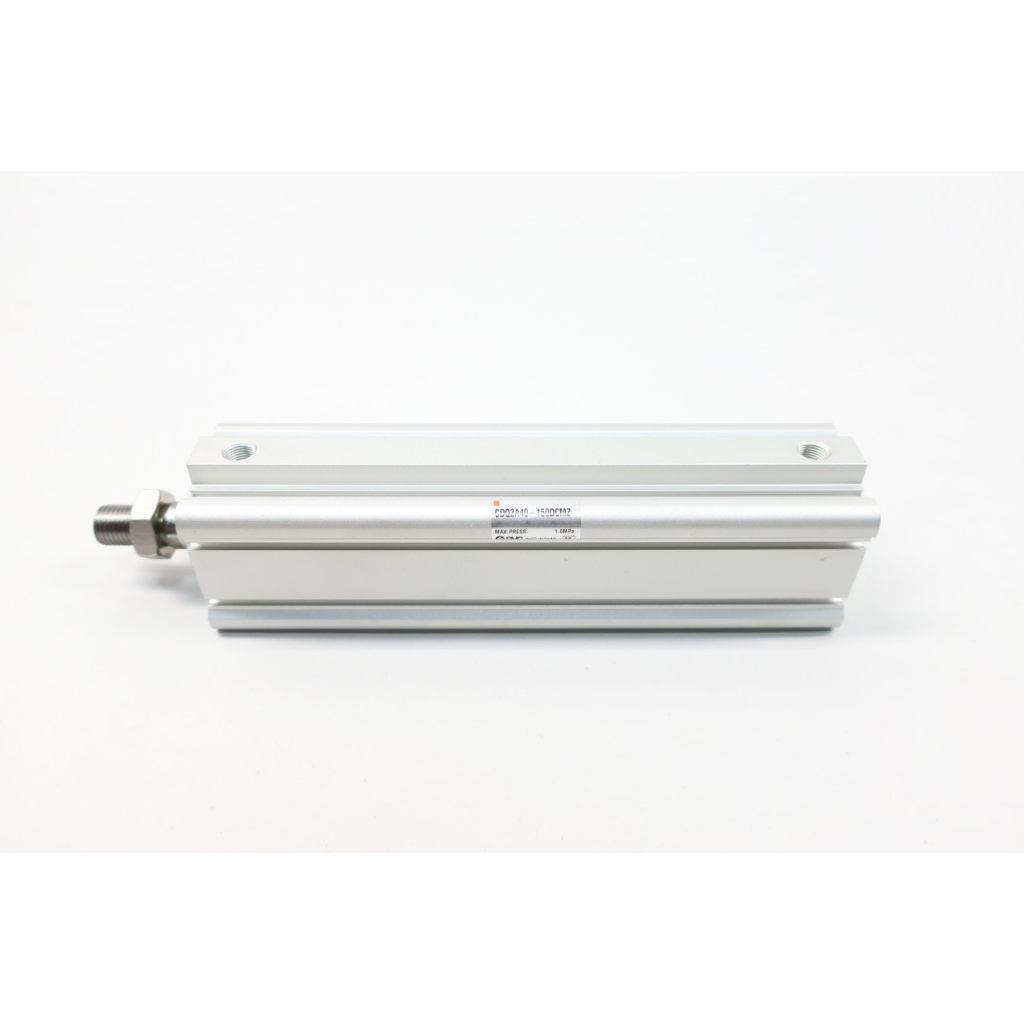 SMC CDQ2A40-150DCMZ