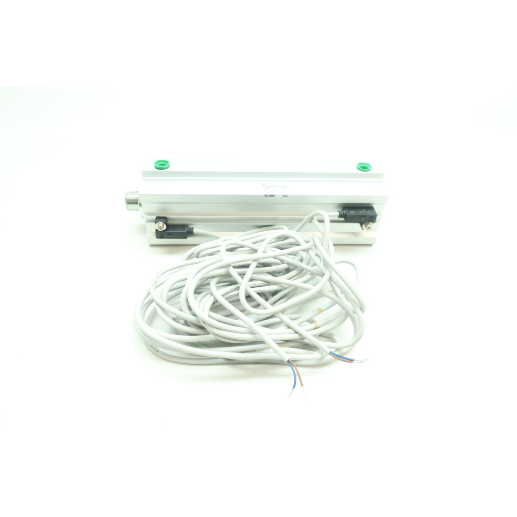 SMC CDQ2A40-115DC-J79L