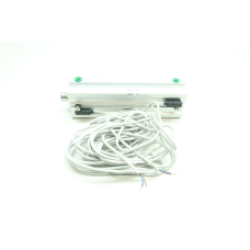 SMC CDQ2A40-115DC-J79L