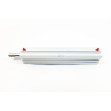 SMC CDQ2A40-250DC-X38USV1G16