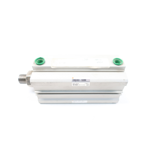 SMC CDQ2A50-35DM