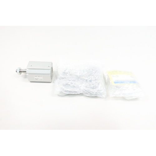 SMC CDQ2A25-25DMZ-XC2