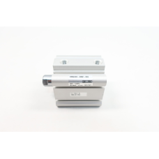 SMC CDQ2A40-20DZ-XC2