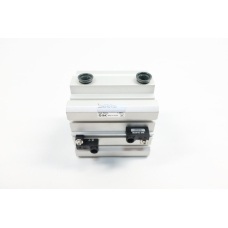 SMC CDQ2A63-40D-A73CN