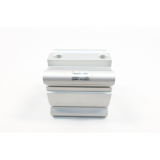 SMC CDQ2A80TF-50DCZ