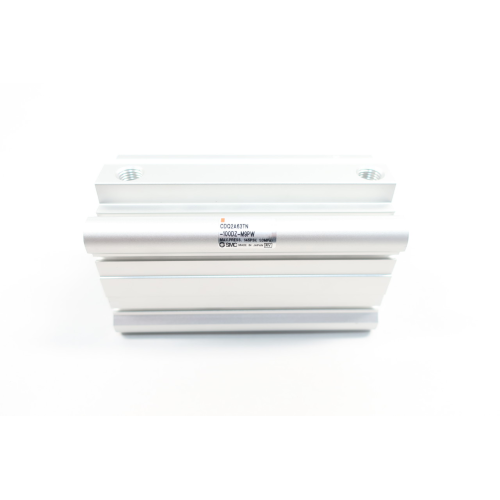 SMC CDQ2A63TN-100DZ-M9PW SMC CDQ2A63TN-100DZ-M9PW