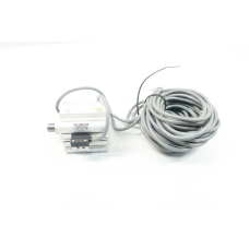 SMC CDQ2BP63-25DM-P74Z-X163