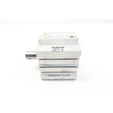 SMC CDQ2BP63-150D-P74-85G-X657