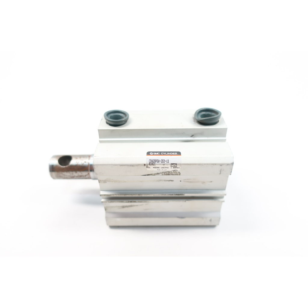 SMC CDQ2BP50-25D-X3-BUSV1