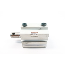 SMC CDQ2BP50-25D-X3-BUSV1