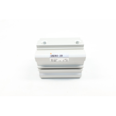 SMC CDQ2B25-45D