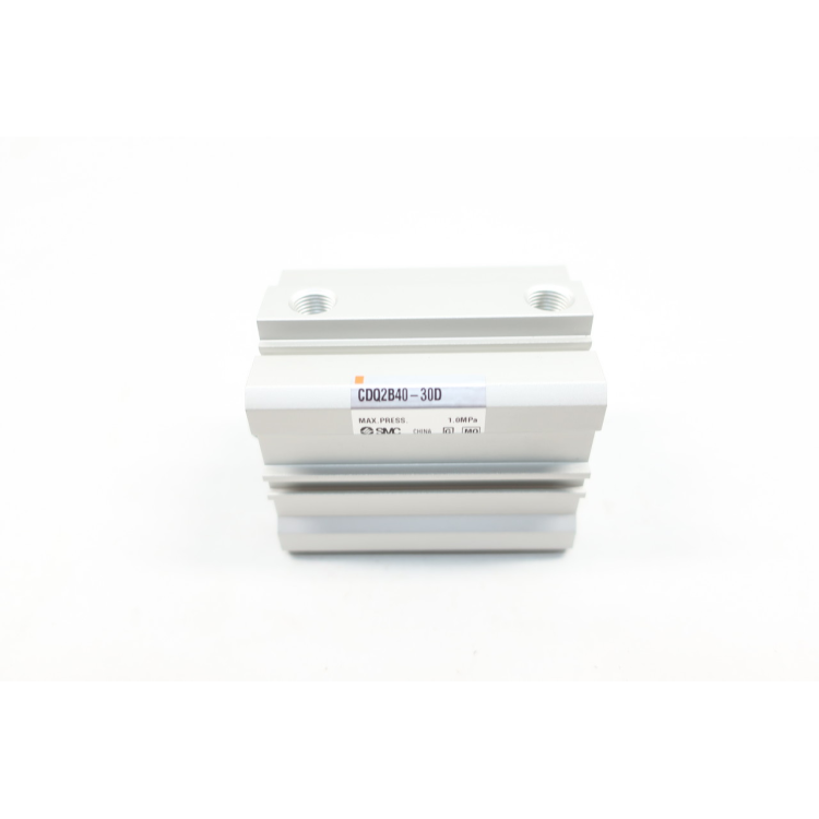 SMC CDQ2B40-75D