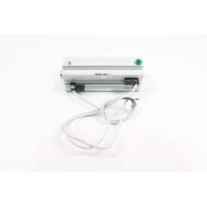 SMC CDQ2B32-100DC