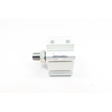 SMC CDQ2B50-10DCMZ