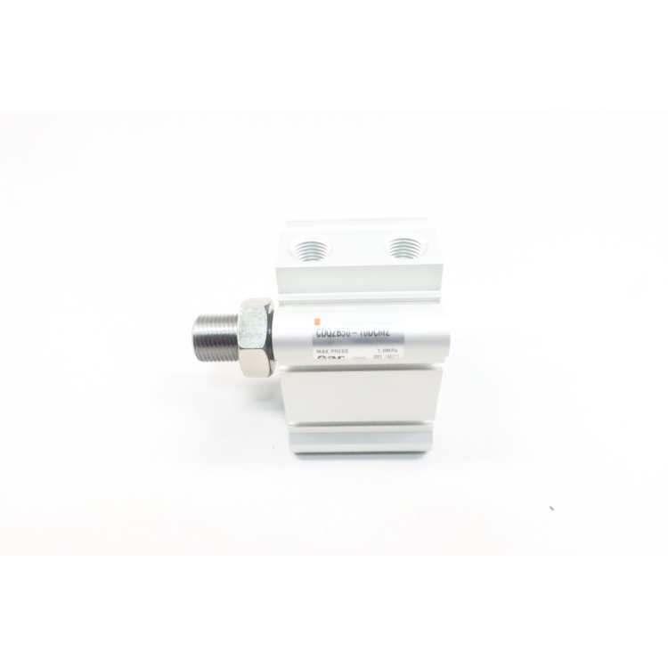 SMC CDQ2B50-10DCMZ