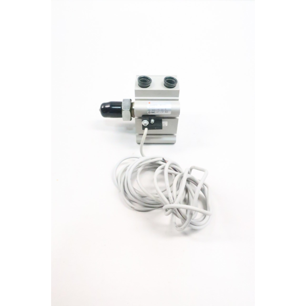 SMC CDQ2B50-10DCMZ-A73LS