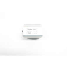 SMC CDQ2B20-15DCZ