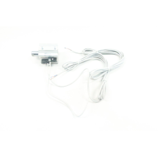 SMC CDQ2B32-20DCZ-A73L