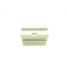 SMC CDQ2B50-50DC-F7BVL