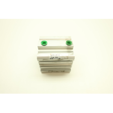 SMC CDQ2B63-40DC-X202