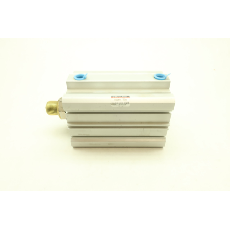 SMC CDQ2B40-15DM