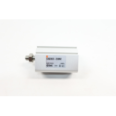 SMC CDQ2B32-30DMZ