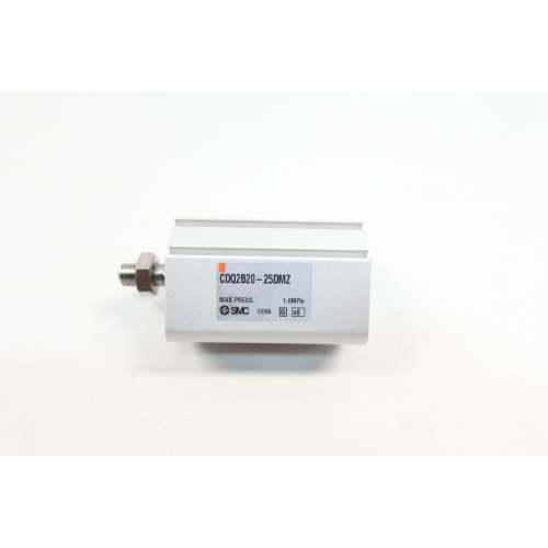 SMC CDQ2B50-30DMZ