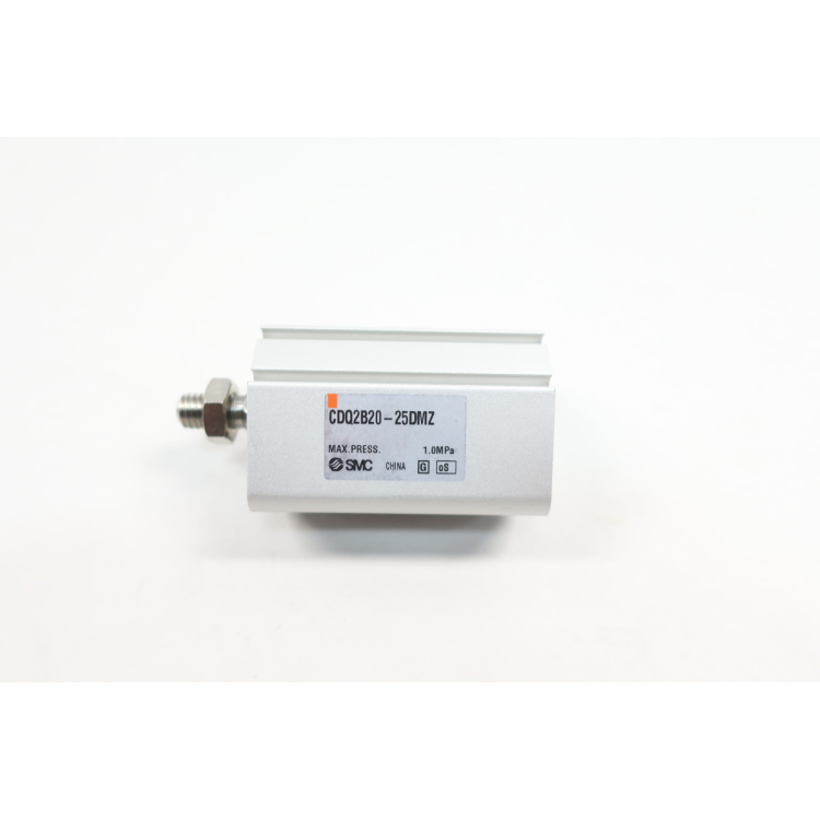 SMC CDQ2B25-20DMZ