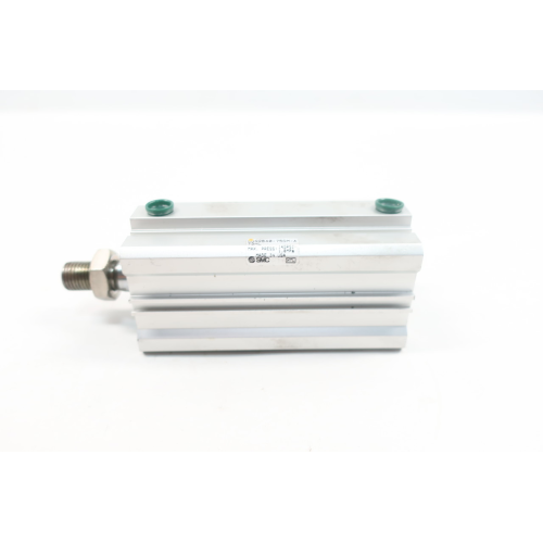 SMC CDQ2B40-75DM-A73HL