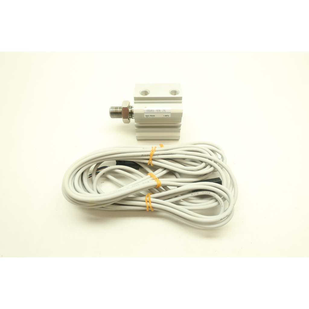 SMC CDQ2B32-15DM-J79L