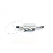 SMC CDQ2B40-50DM-J79-XC8