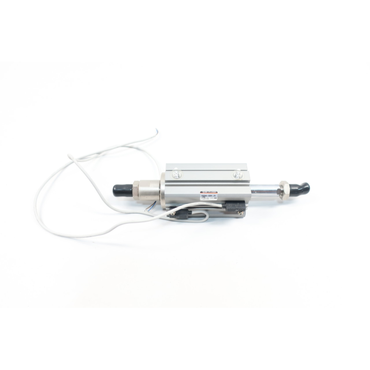 SMC CDQ2B40-50DM-J79-XC8
